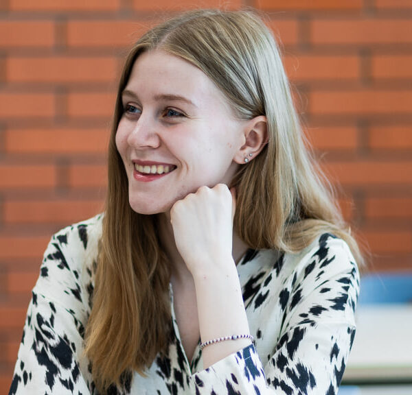 Вера Шурыгина