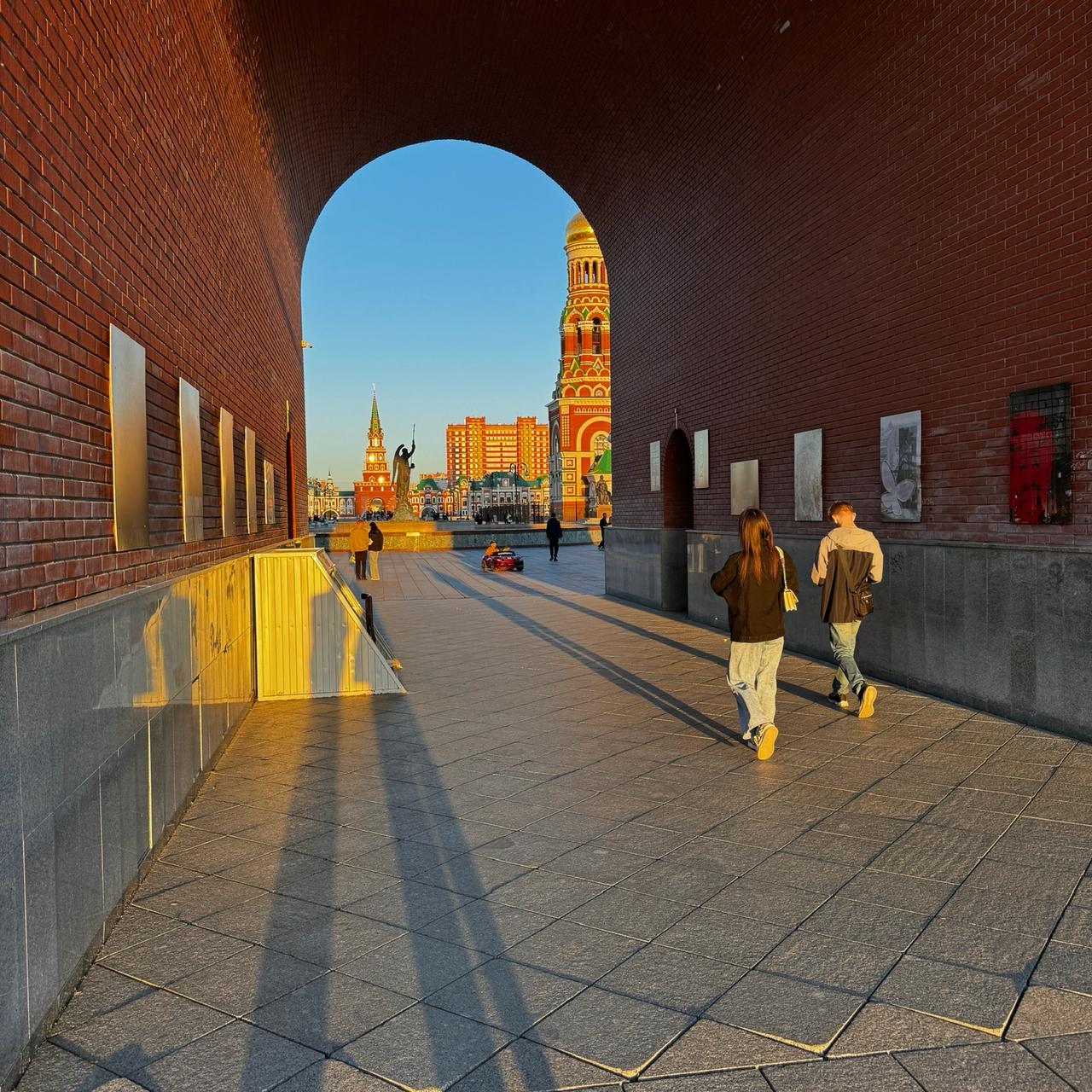 Коллаж
