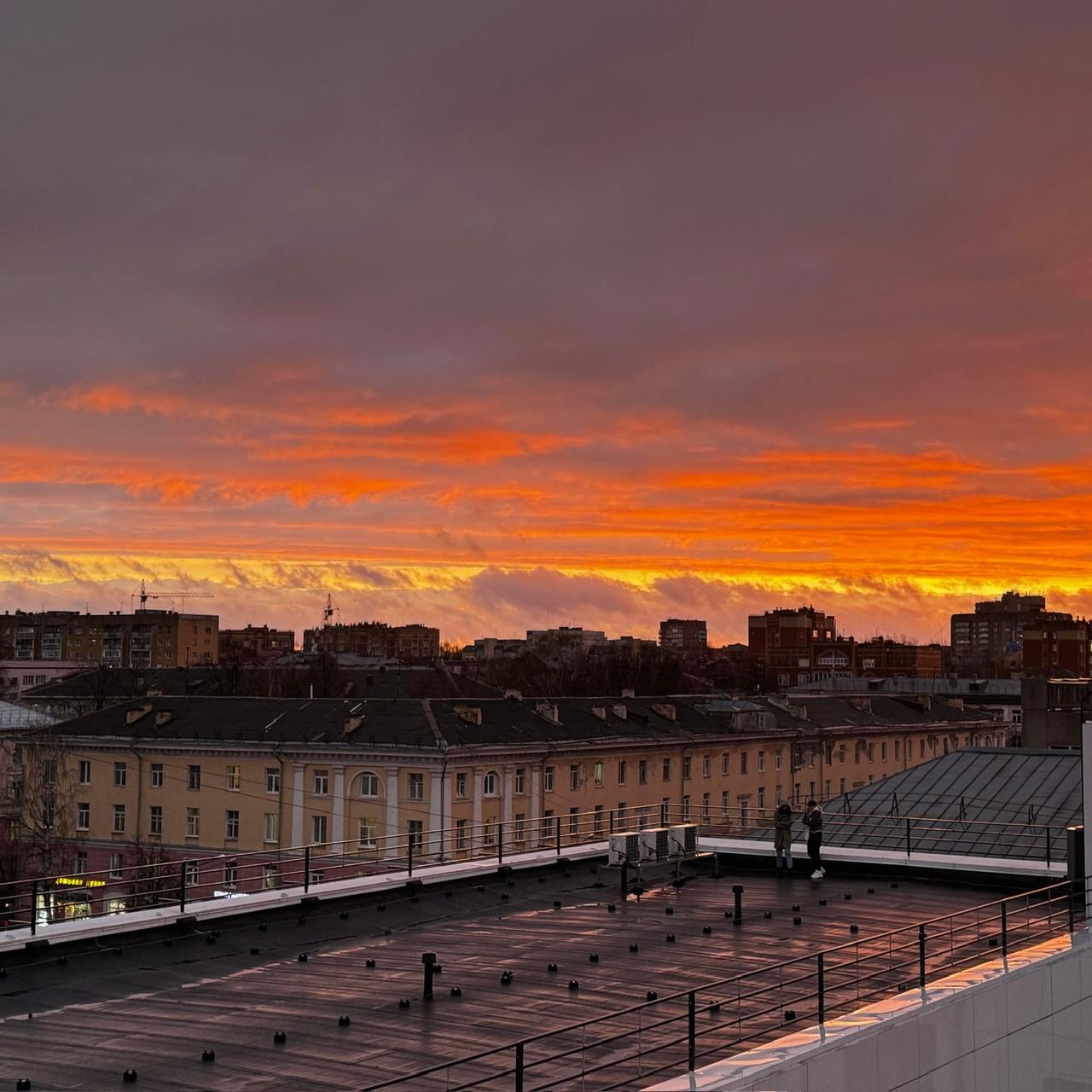 Коллаж