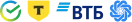 Банки