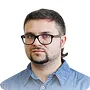 Роман Абатин