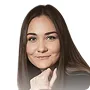 Эльвира Кузнахмедова