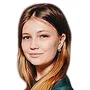Светлана Головина