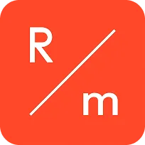 Readymag