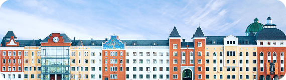 Институт iSpring