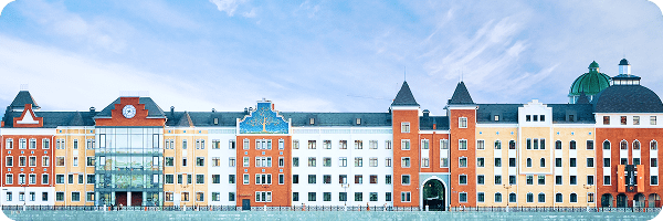 Институт iSpring