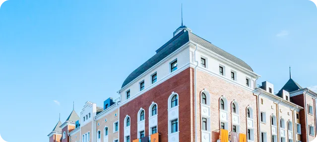 Прогулка по Институту iSpring