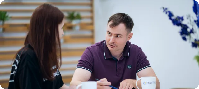 Прямые ответы на все вопросы