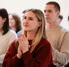 Лекция Лекция