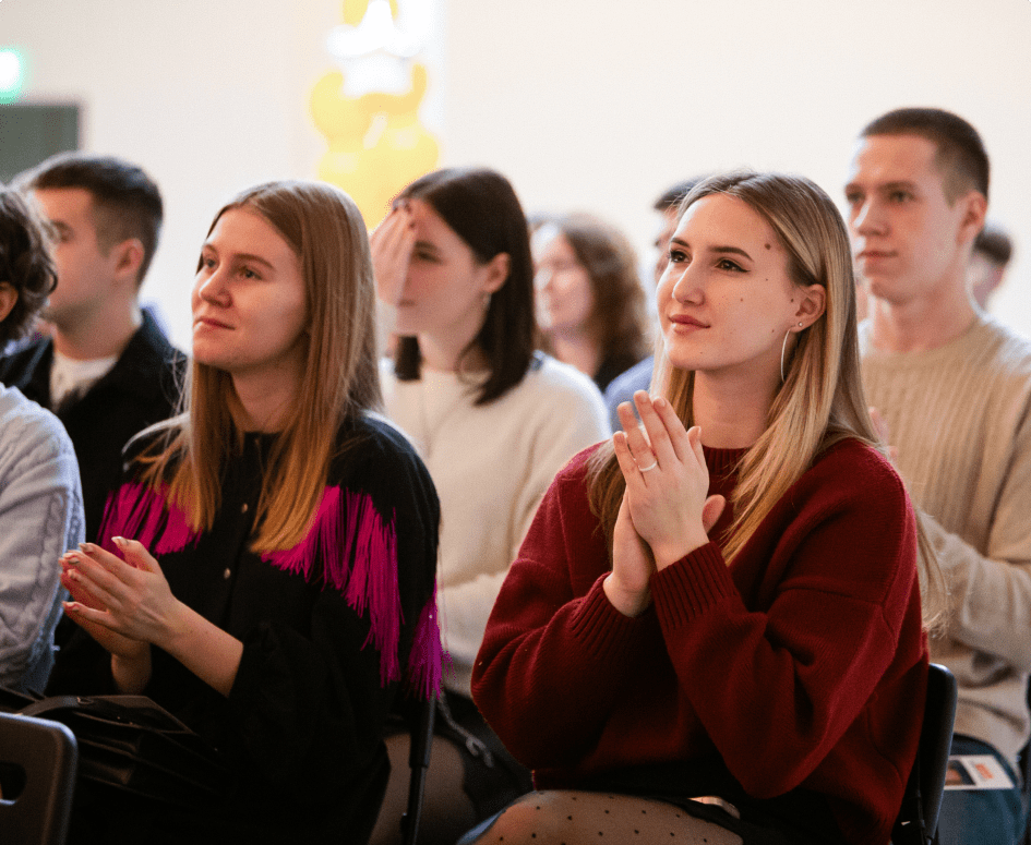 Лекция Лекция