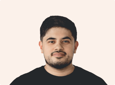 Керим Арнабердиев