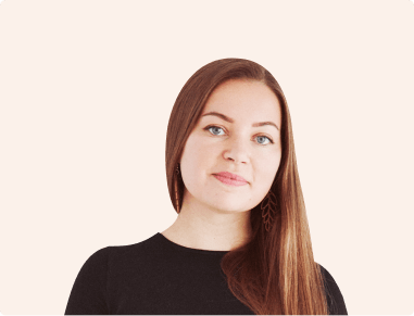 Светлана Колесникова