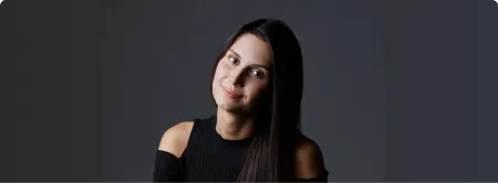 Анастасия Зыль