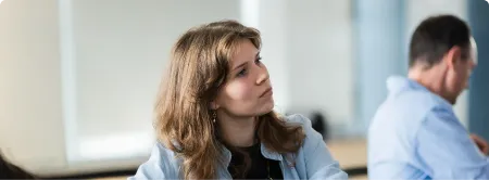 Татьяна Ускова