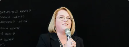 Мария Чемоданова