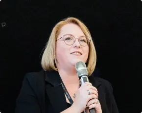 Мария Чемоданова