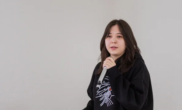 Педагогический дизайн