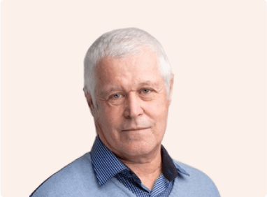 Владимир Галочкин
