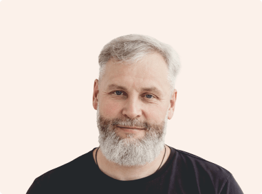 Юрий Усков