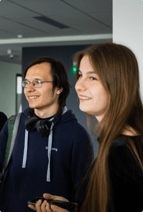 Отзыв об обучении в Институте iSpring