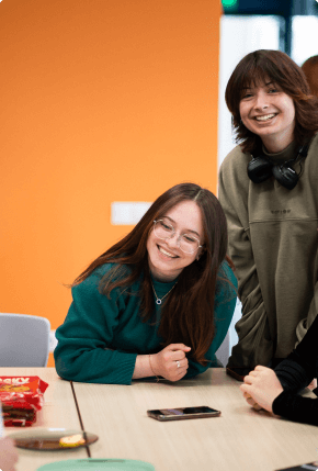 Отзыв об обучении в Институте iSpring