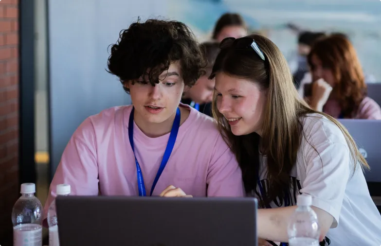 Записаться на БАЗУ