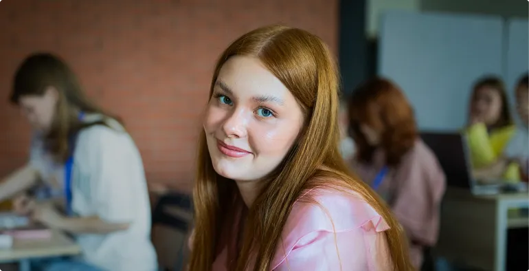 Записаться на БАЗУ