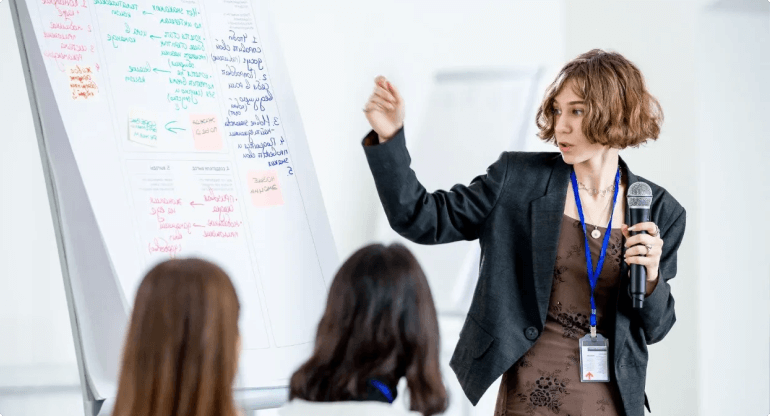 Записаться на БАЗУ