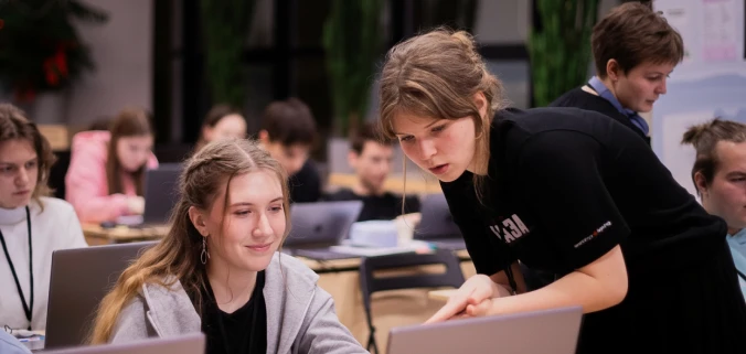 Записаться на БАЗУ