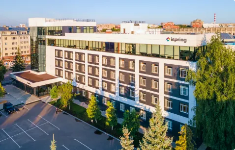 Разработка