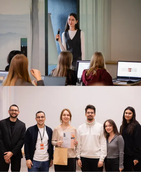 Самообучение