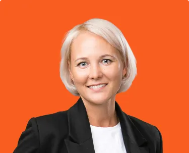 Скулкина Екатерина