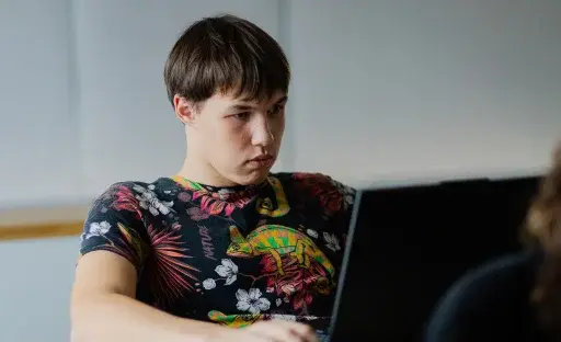 Самообучение