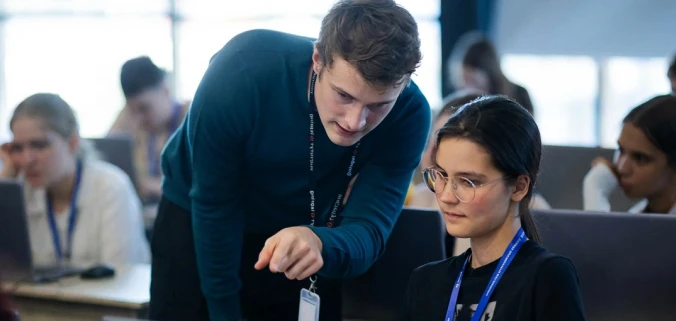 Записаться на БАЗУ