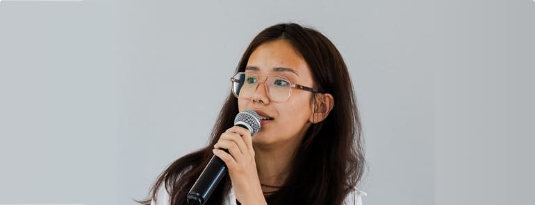 Что такое БАЗА?