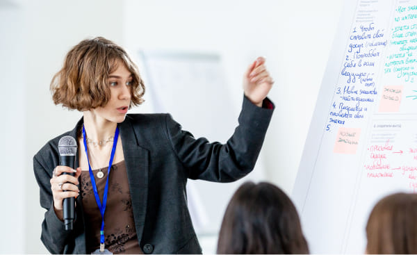 Самообучение