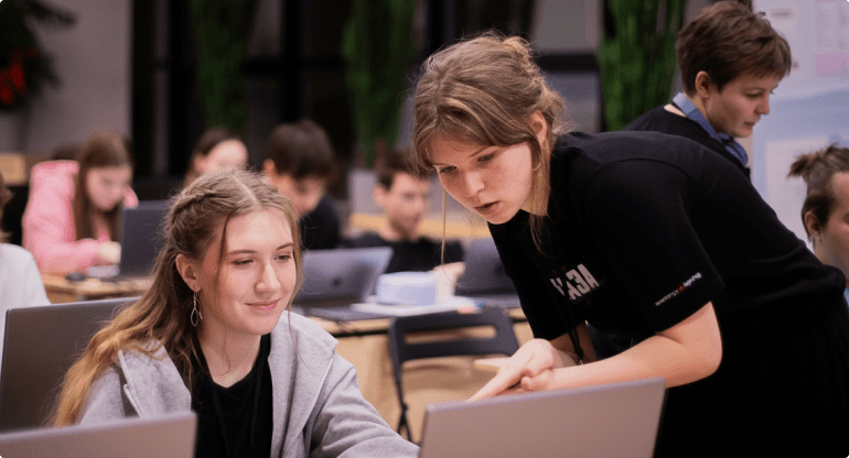 Записаться на БАЗУ