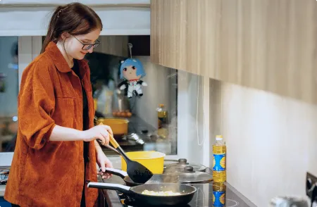 Студенты Института iSpring