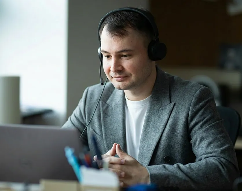 ИТ-БАЗА: погружение в маркетинг и дизайн до поступления