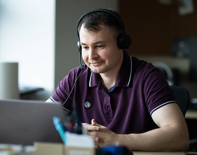 ИТ-БАЗА: погружение в маркетинг и дизайн до поступления