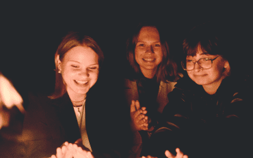 Студенты Института iSpring