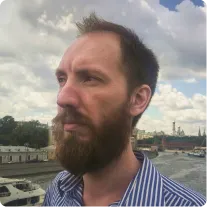 Александр Васильев Александр Васильев