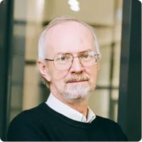 Евгений Зуев Евгений Зуев