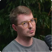 Артемий Введенский Артемий Введенский