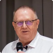 Константин Харский Константин Харский