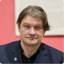 Зоран Мрдженович Зоран Мрдженович