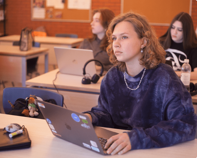 Преподаватели-практики