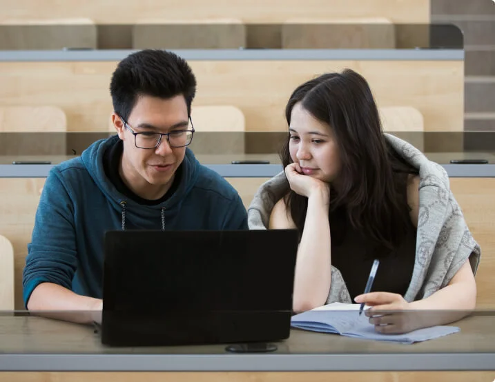 Институт iSpring