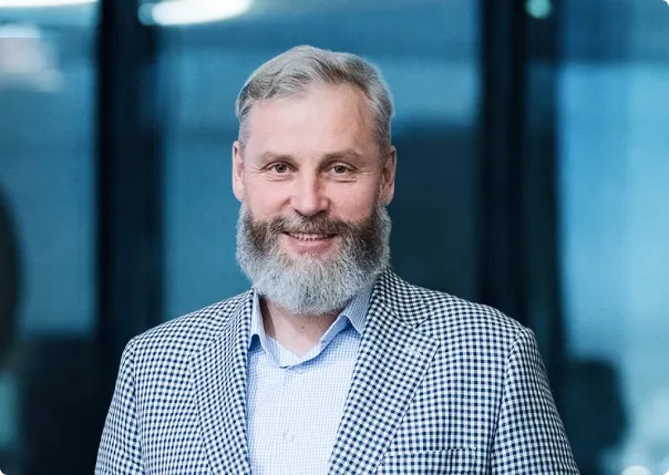 Институт iSpring