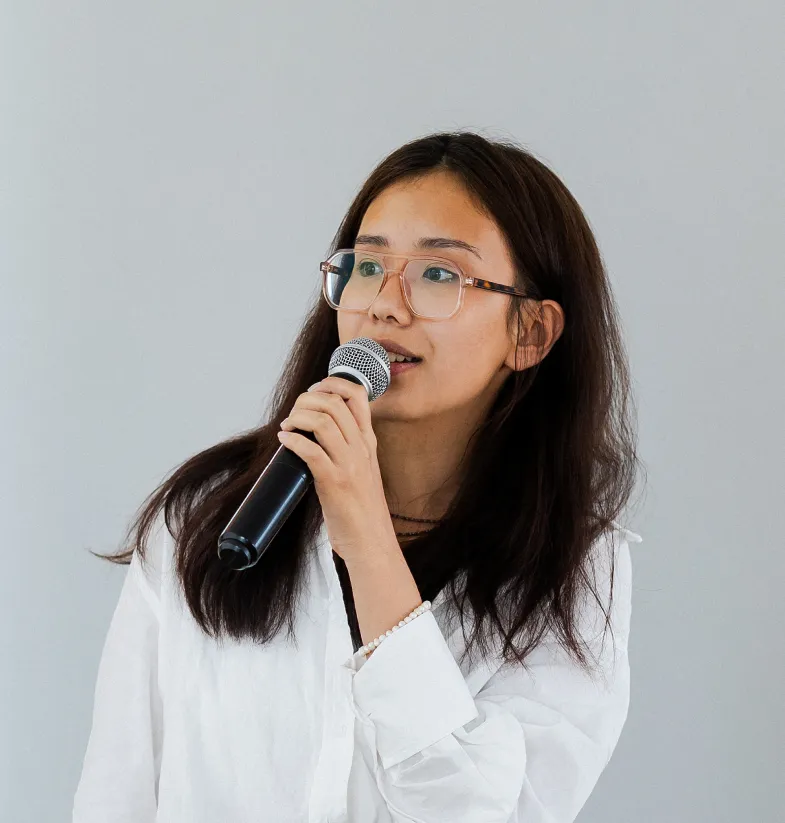 Детали о поступлении